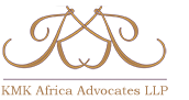 KMK Africa Advocates LLP