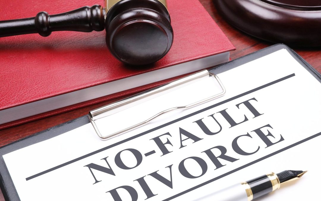 No Divorce by Mutual Consent without Proof of Wrongdoing: Kenya High Court Rules 