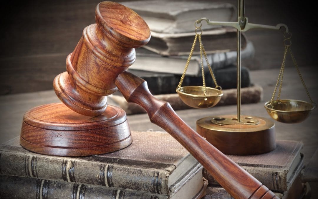 All Claims of Adverse Possession to Be Filed at the Environment & Land Court: Court of Appeal Rules