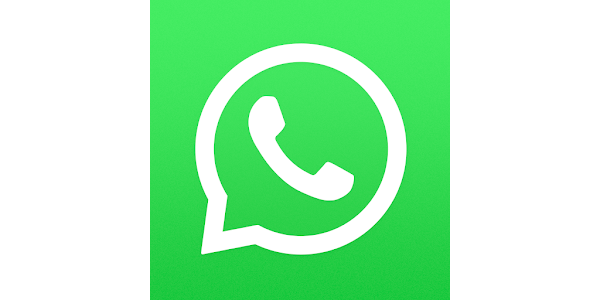 WhatsApp Messages Can Constitute a Valid Contract: High Court of England Rules 
