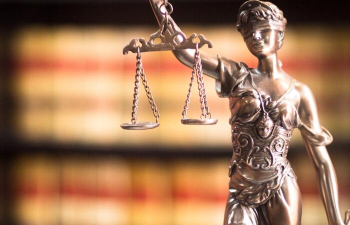 Derivative Action Suits