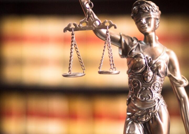 Derivative Action Suits