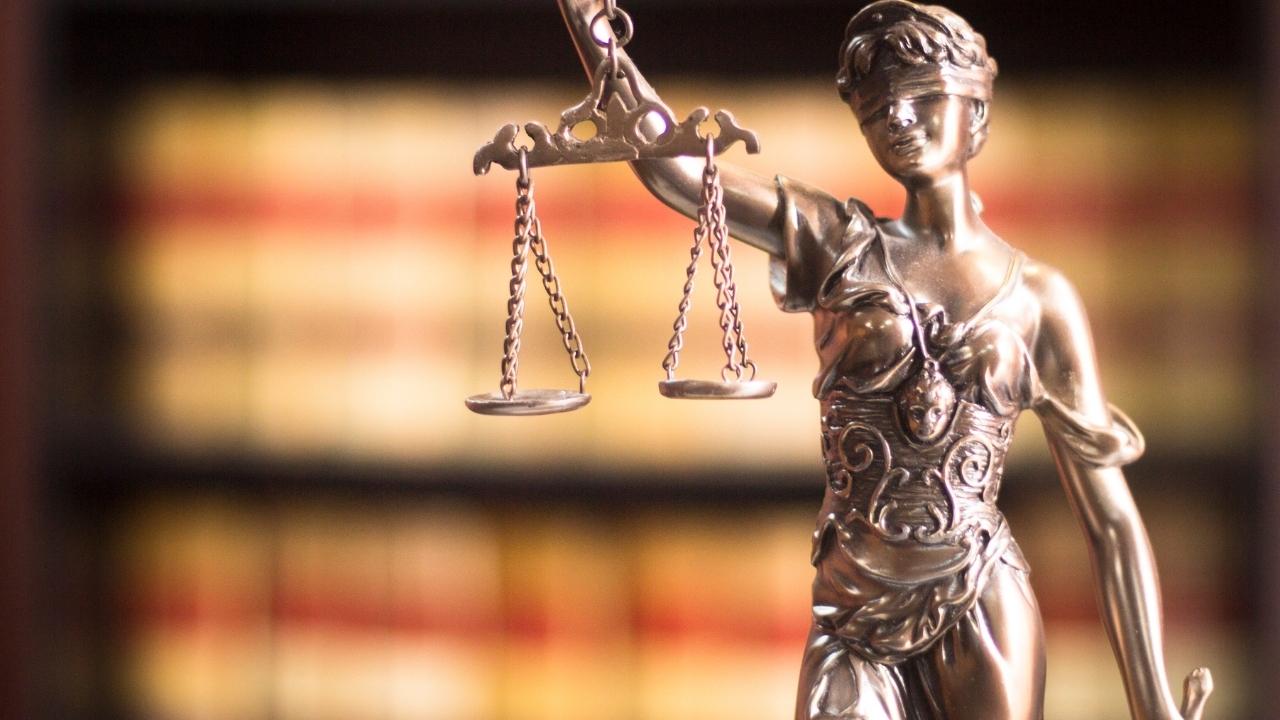 Derivative Action Suits